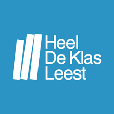 Basis- en voortgezet onderwijs