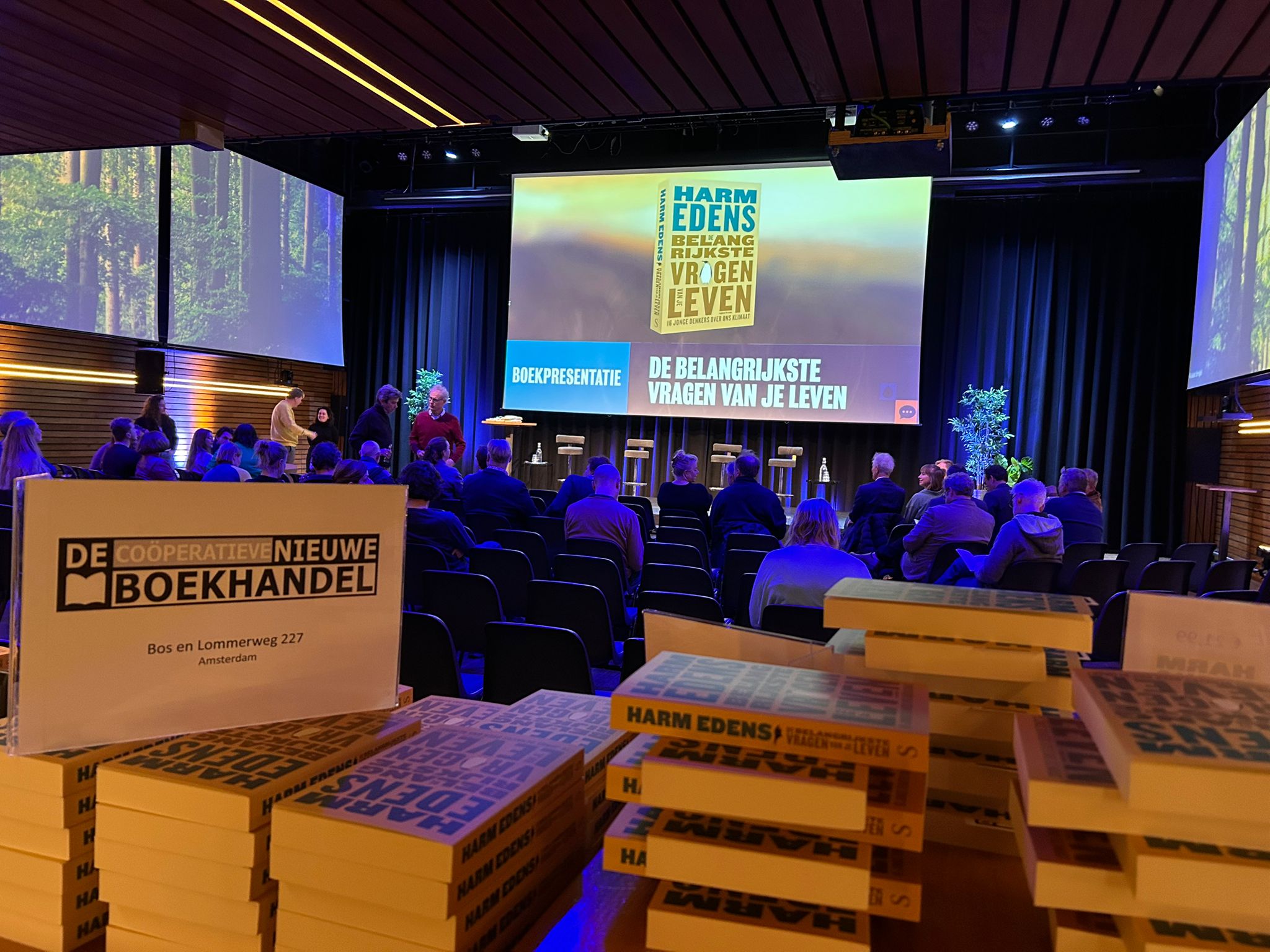 Wat kunnen we voor jou betekenen?