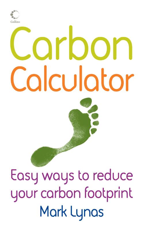 The Carbon Calculator