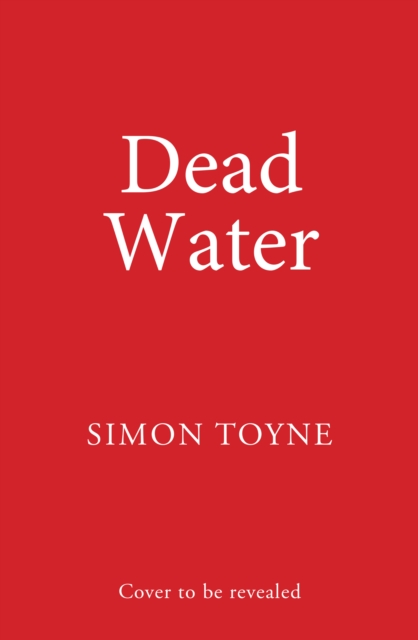Dead Water