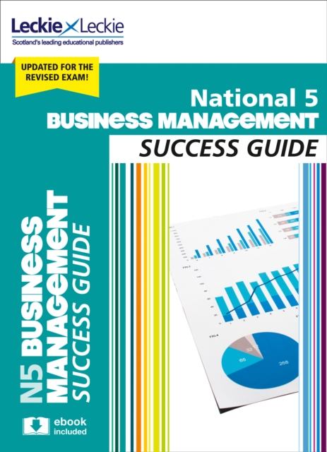 National 5 Business Management Revision Guide