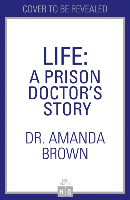 The Prison Doctor