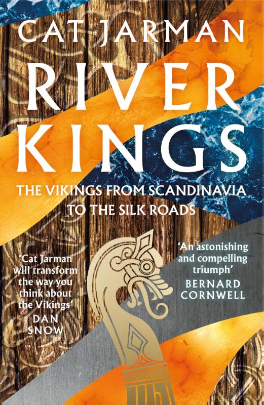 River Kings