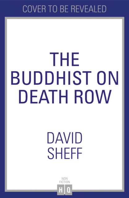 The Buddhist on Death Row
