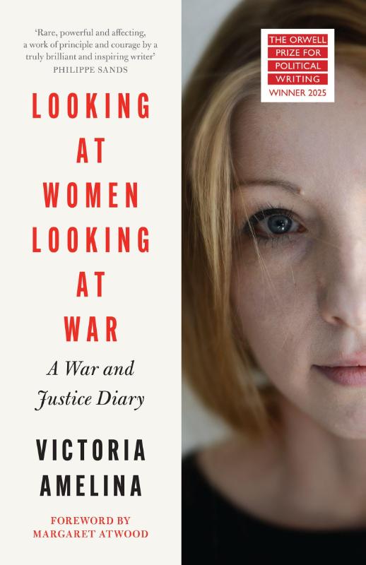 Looking at Women, Looking at War