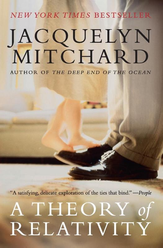 Theory of Relativity, A