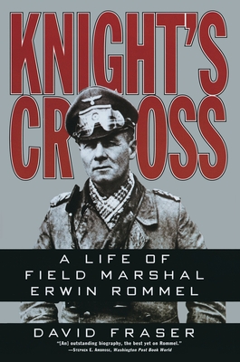 Knight's Cross