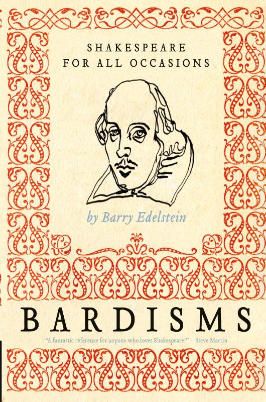 Bardisms