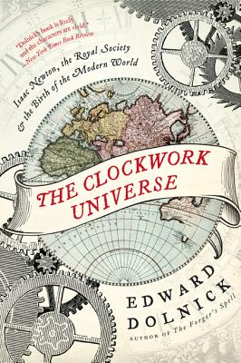 The Clockwork Universe