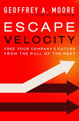 Escape Velocity