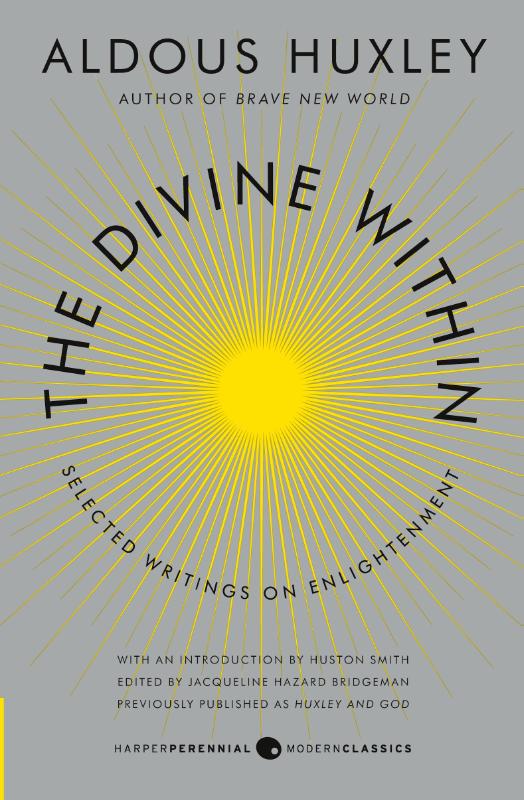 The Divine Within