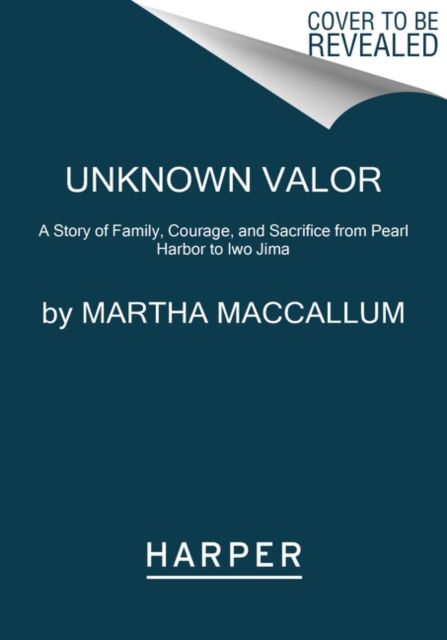 Unknown Valor