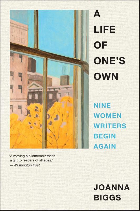 Biggs, J: Life of One's Own