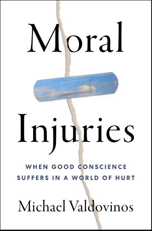 Moral Injuries