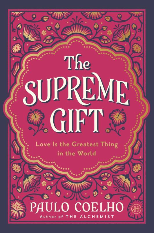 The Supreme Gift