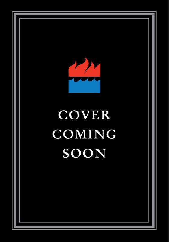 Wicked: The Faces & Places of Oz