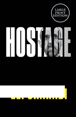 Hostage