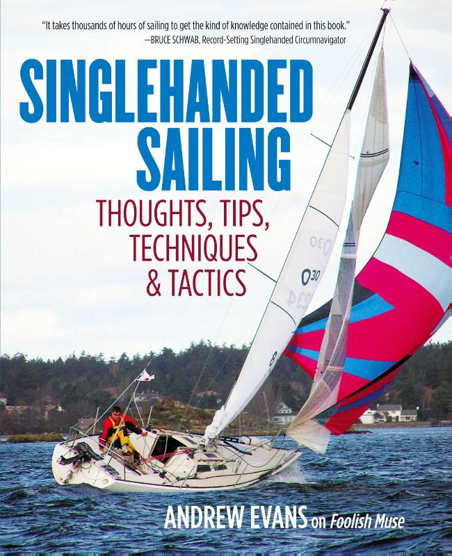 Singlehanded Sailing
