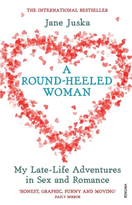 A Round-Heeled Woman