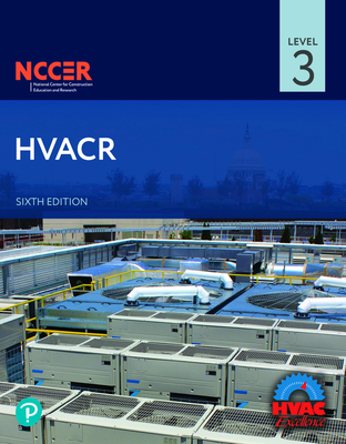 Hvacr Level 3