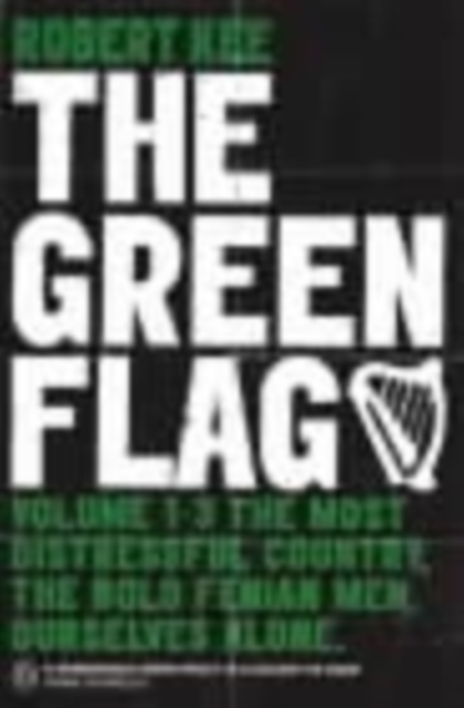 The Green Flag