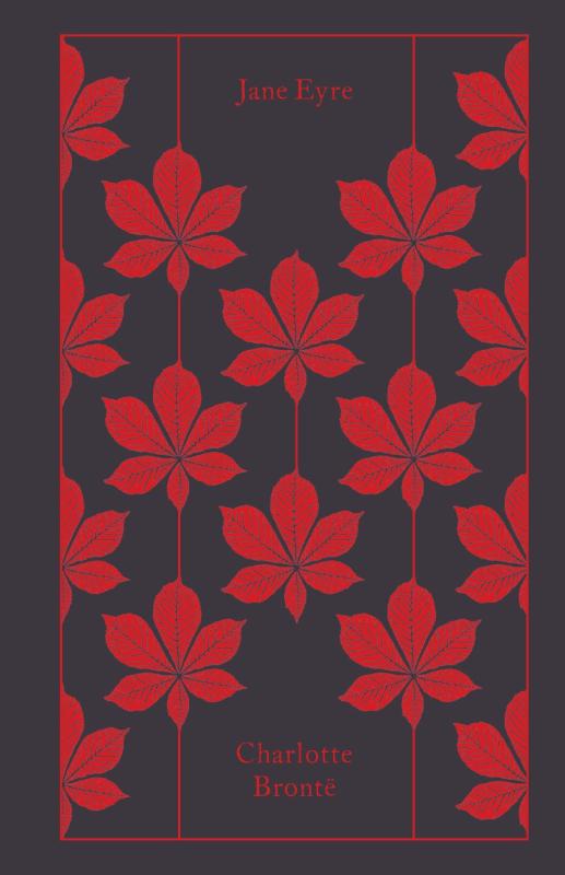 Jane Eyre