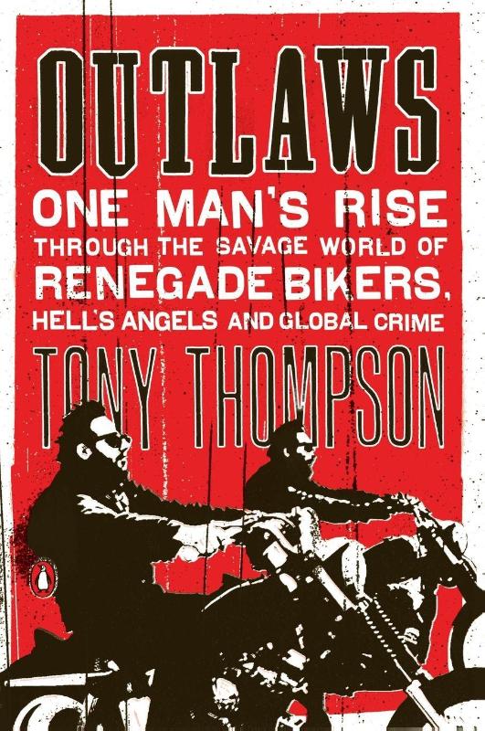 Outlaws