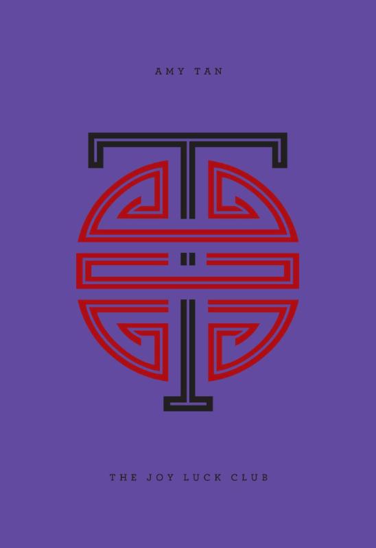 The Joy Luck Club