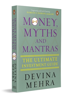 Money Myths and Mantras