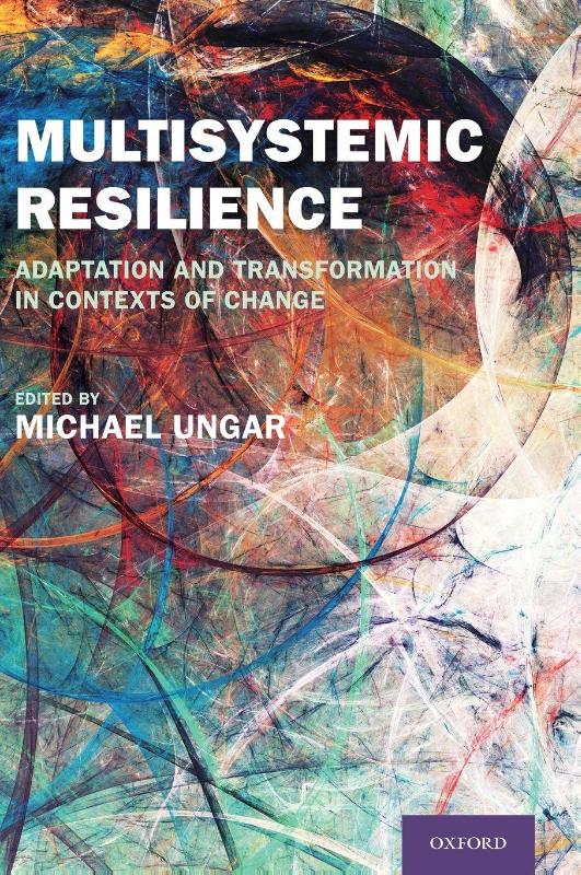 Multisystemic Resilience