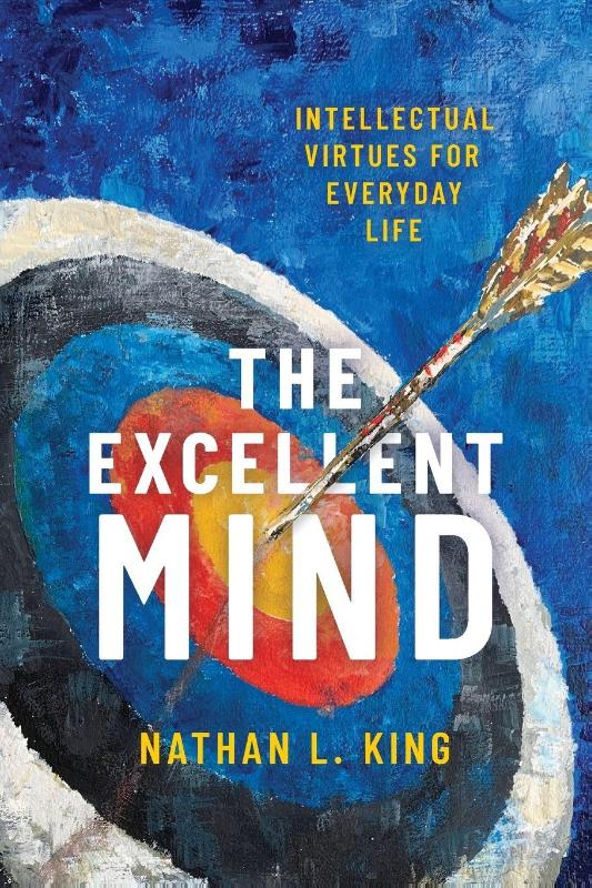 The Excellent Mind