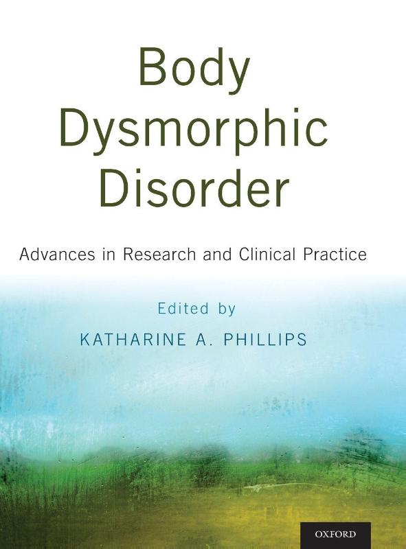 Body Dysmorphic Disorder