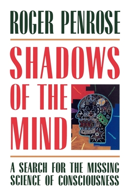 SHADOWS OF THE MIND