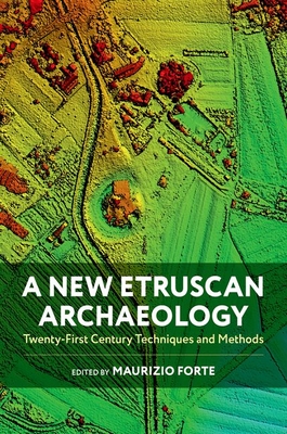 A New Etruscan Archaeology