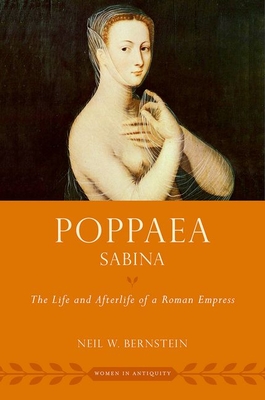 Poppaea Sabina