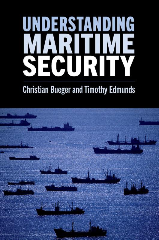 Understanding Maritime Security