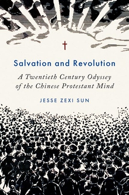 Salvation and Revolution