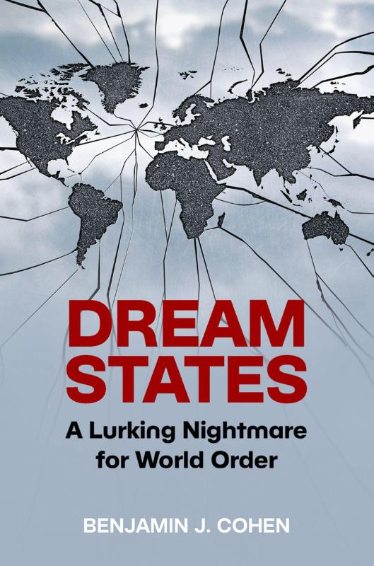 Dream States