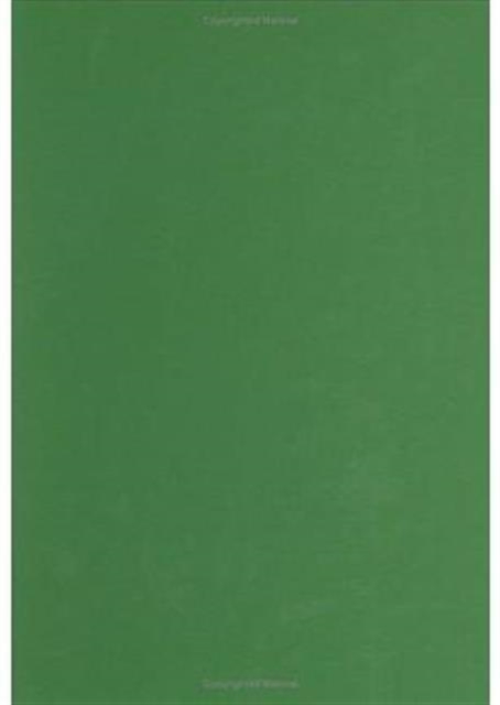 Discoveries in the Judaean Desert: Volume VI. Qumran Grotte 4: II (4Q.128 - 4Q.157)