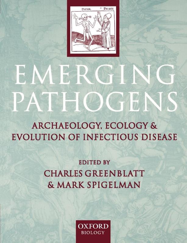 Emerging Pathogens