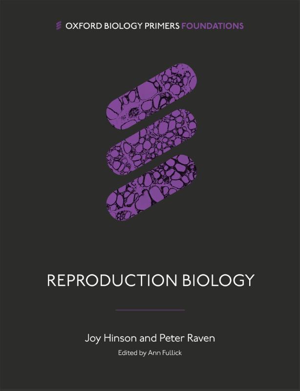Reproduction Biology