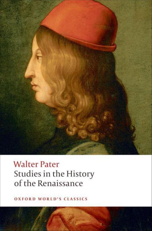 Studies in the History of the Renaissance