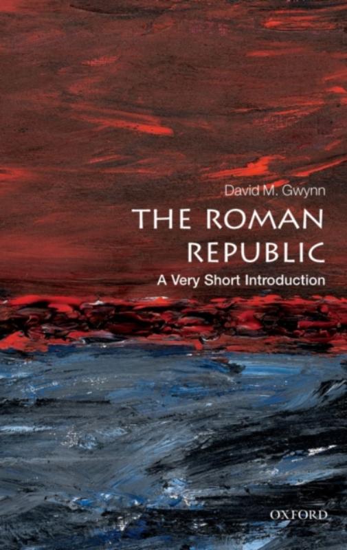 The Roman Republic