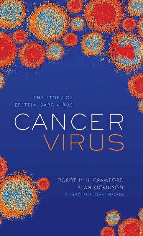Cancer Virus