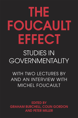 The Foucault Effect