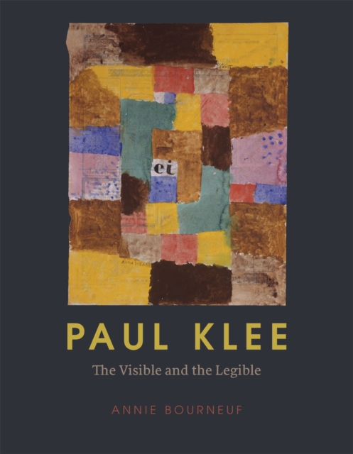 Paul Klee