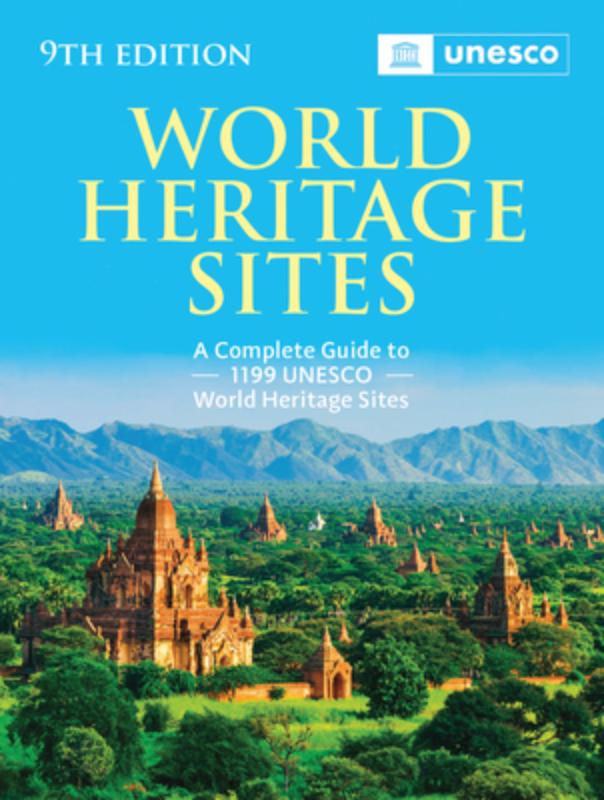Unesco: World Heritage Sites