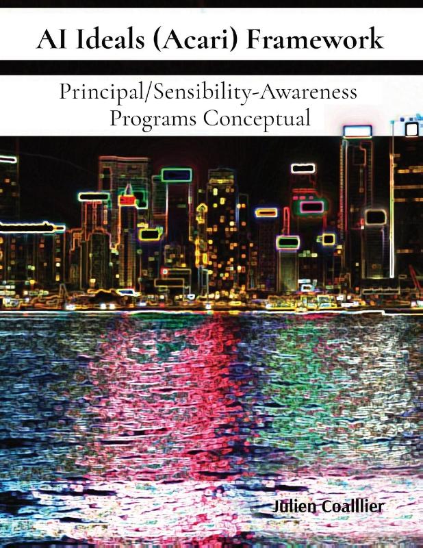 AI Ideals (Acari) Framework