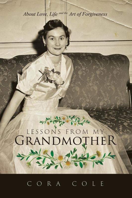 Lessons From My Grandmother