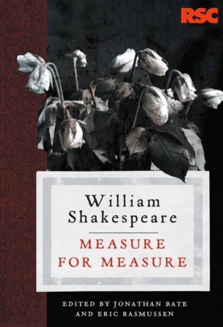 Measure for Measure